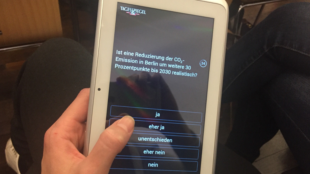 Voting-Tool_06_1280x720