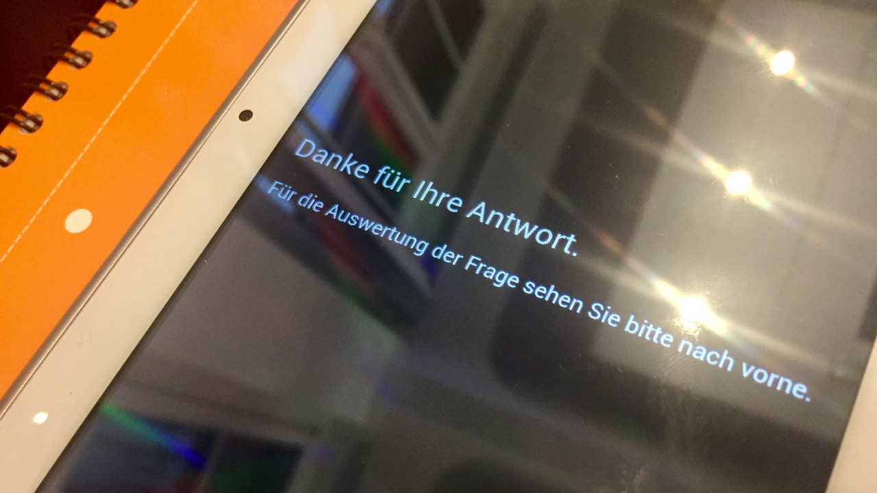 Voting-Tool_07_1280x720