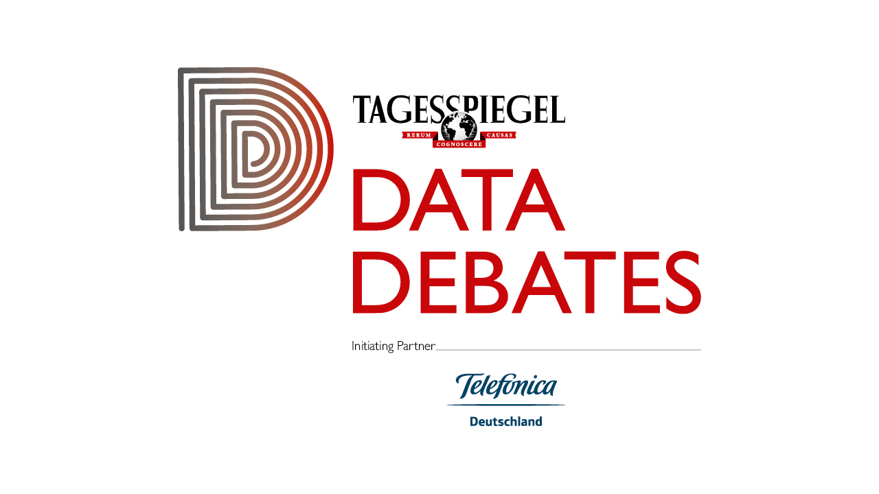 Data_Debates_Logo_weiss_1280x720