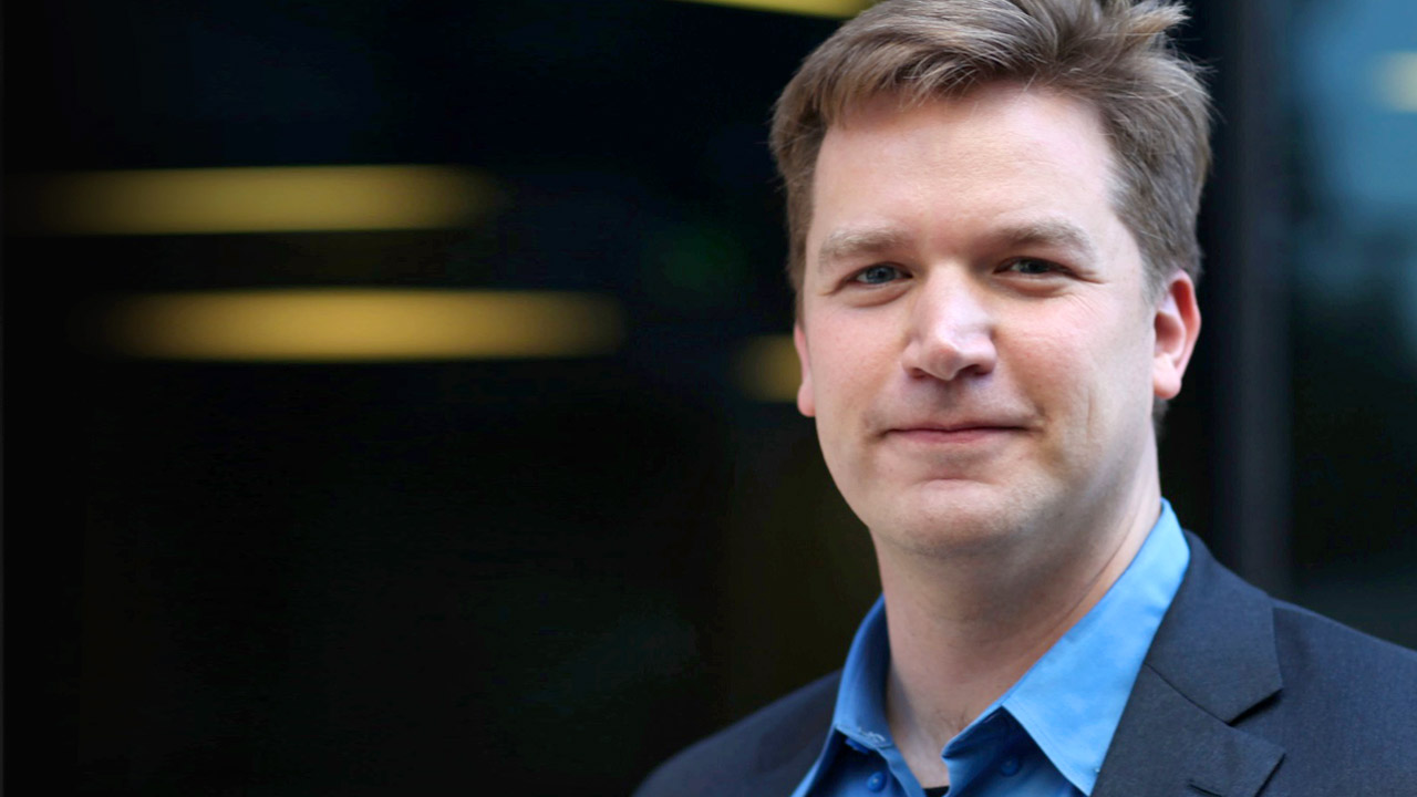 Devin-Fidler-1280x720