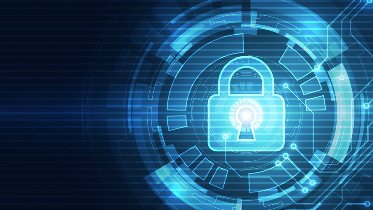 Digital-Schloss-Fotolia_103888248-2540x1000