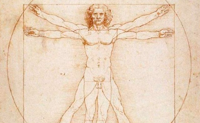 Vitruvianischer-Mensch-640x393px