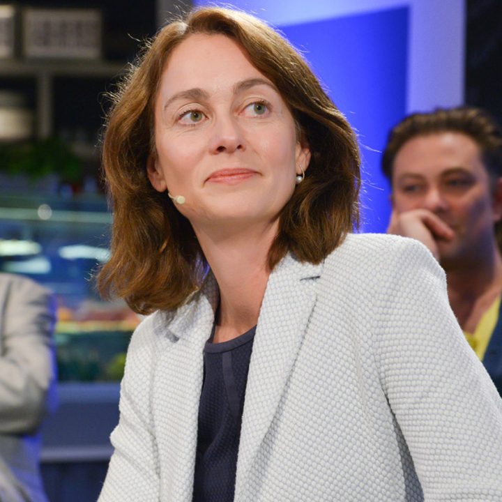 Barley5-1-1280x839px