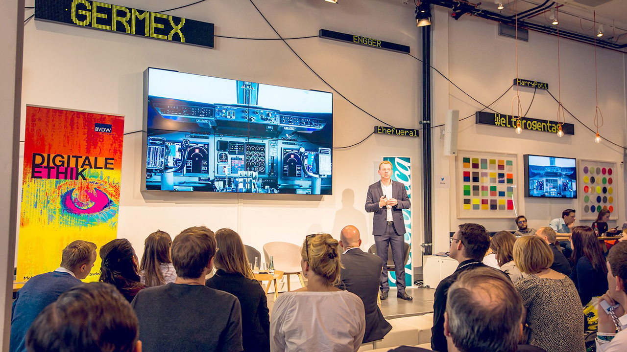 BVDW_Themenabend_DigitaleEthik_9-1280x720
