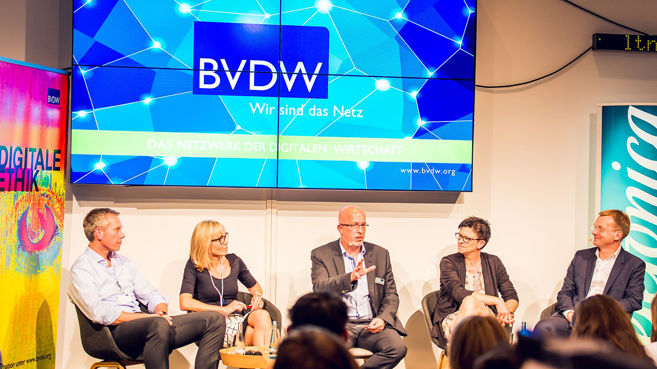 BVDW_Themenabend_DigitaleEthik_9-1280x720