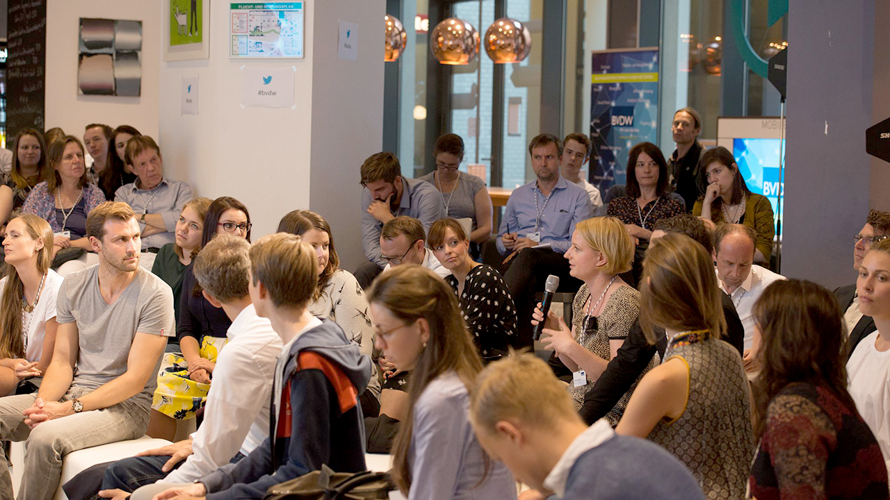 BVDW_Themenabend_DigitaleEthik_9-1280x720