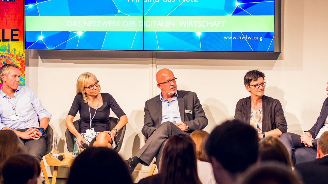 HEADER3-BVDW_Themenabend_DigitaleEthik_6-2540x1000