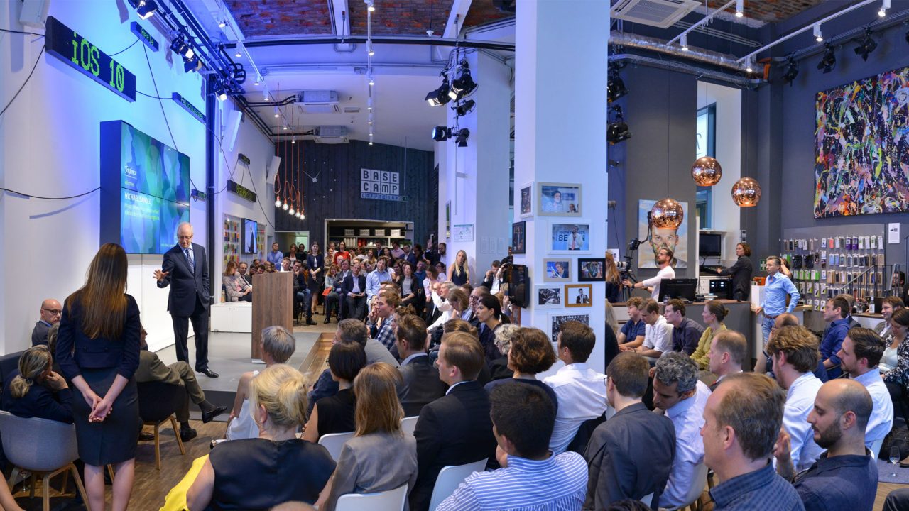 Header-Michael-Sandel-2540x1000