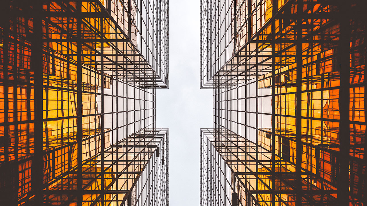 pixabay Gebaeude Architektur Glas