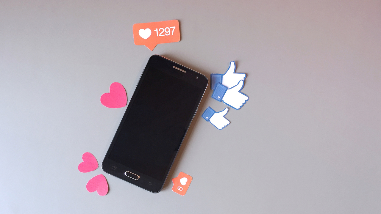 Foto: Frederik Görtelmeyer