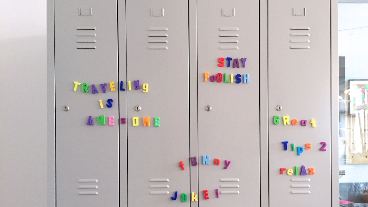 Foto: Frederik Görtelmeyer