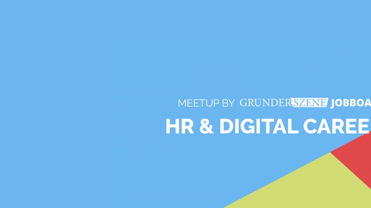HEADER-Gruenderszene-digital-careers-meetup-2540x1000