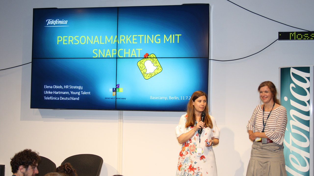 Snapchat-1280x720_0200