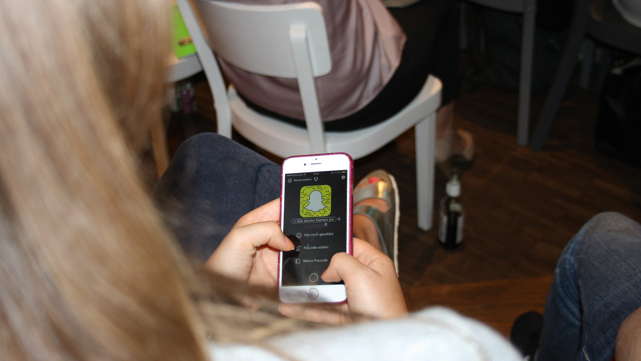 Snapchat-1280x720_0231