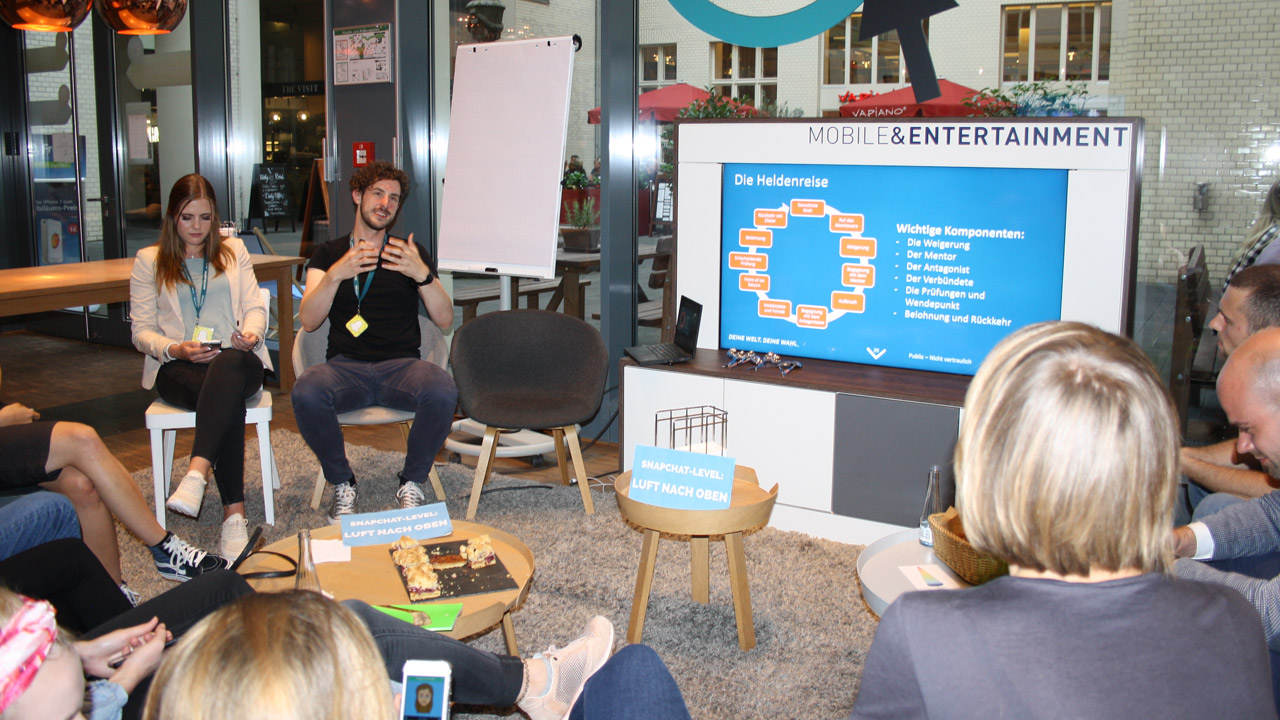 Snapchat-1280x720_0289