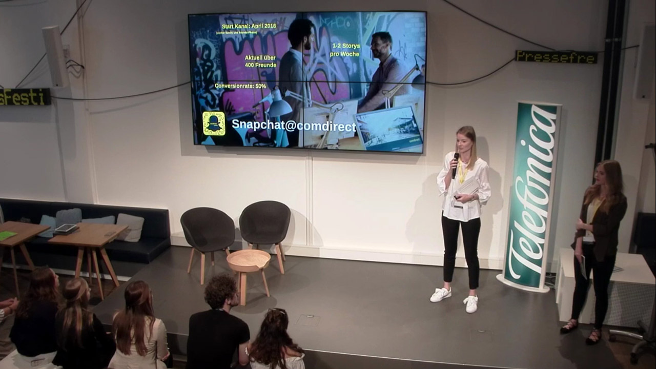 Snapchat_11_Luisa-Dietrich_Comdirect