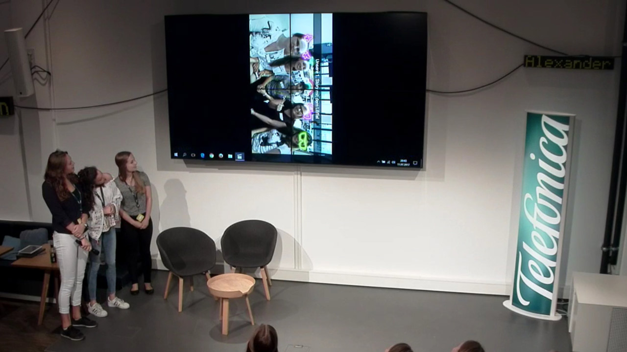 Snapchat_15_Team-Newbies