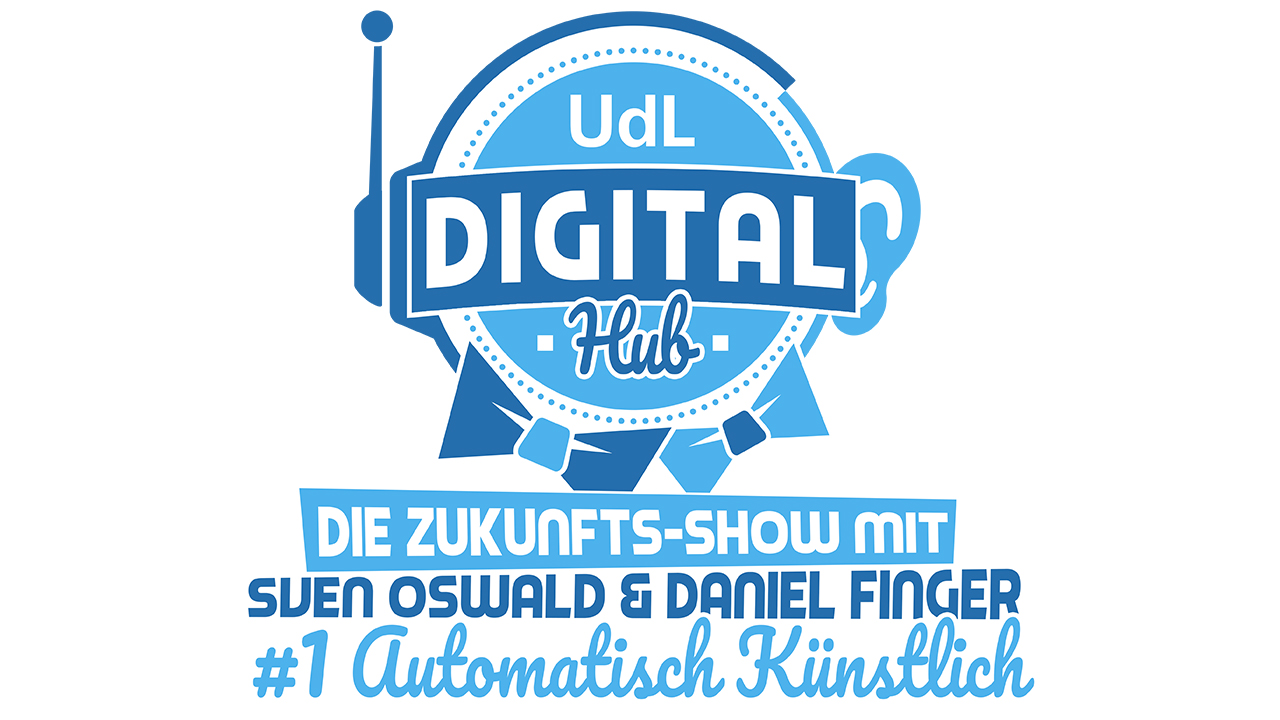 Udl_digital_logo_01-2-1280x720