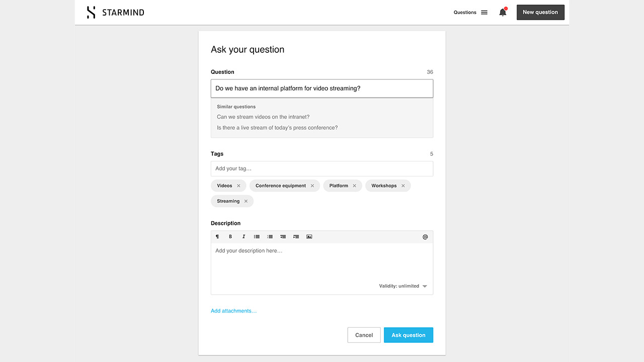 Starmind-New-Question-1280x720