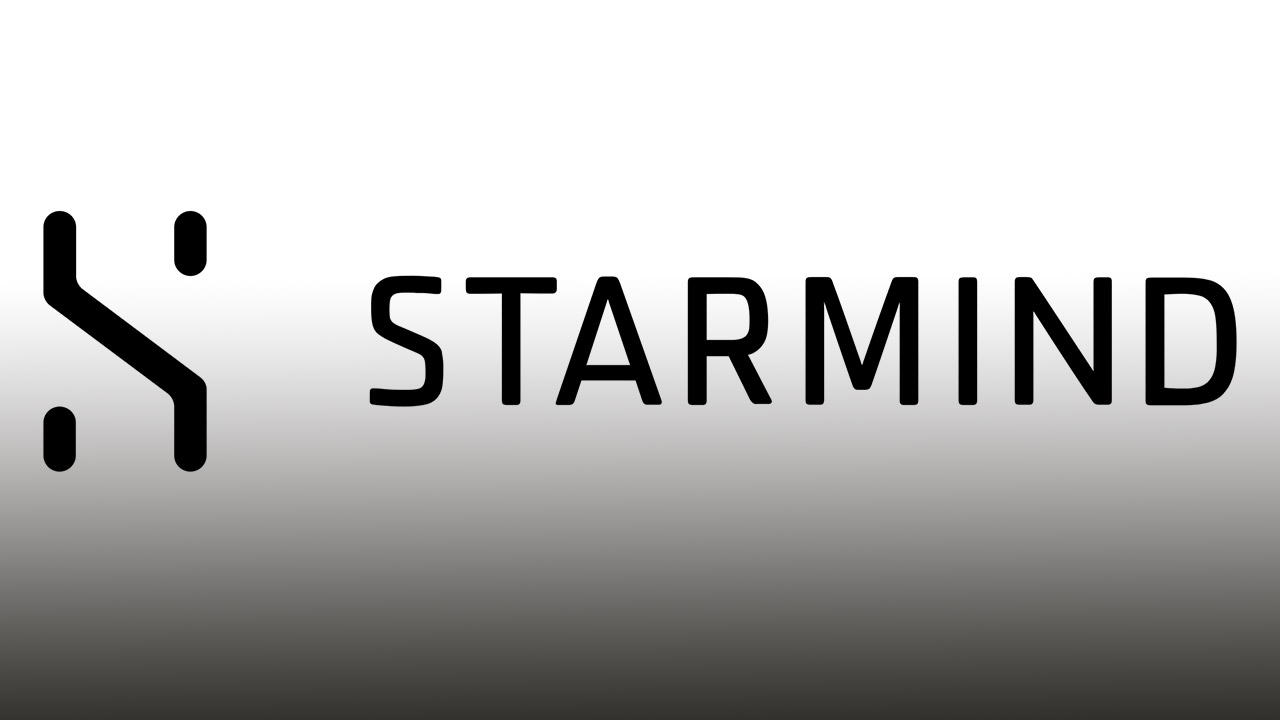 Starmind_Logo-1280x720