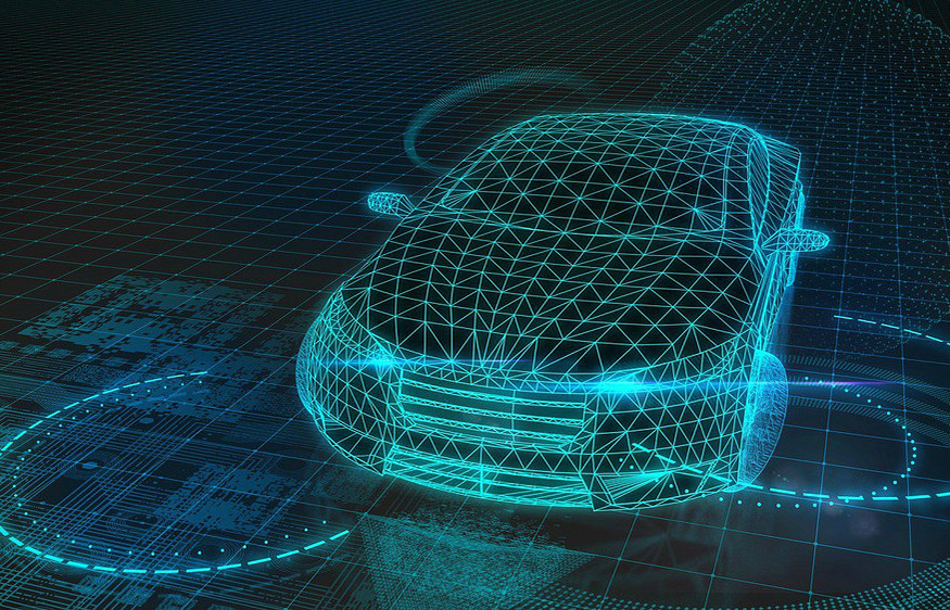 autonomes-fahren-875x562