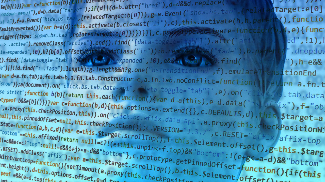 pixabay-geralt-robot-2167836-1280x720