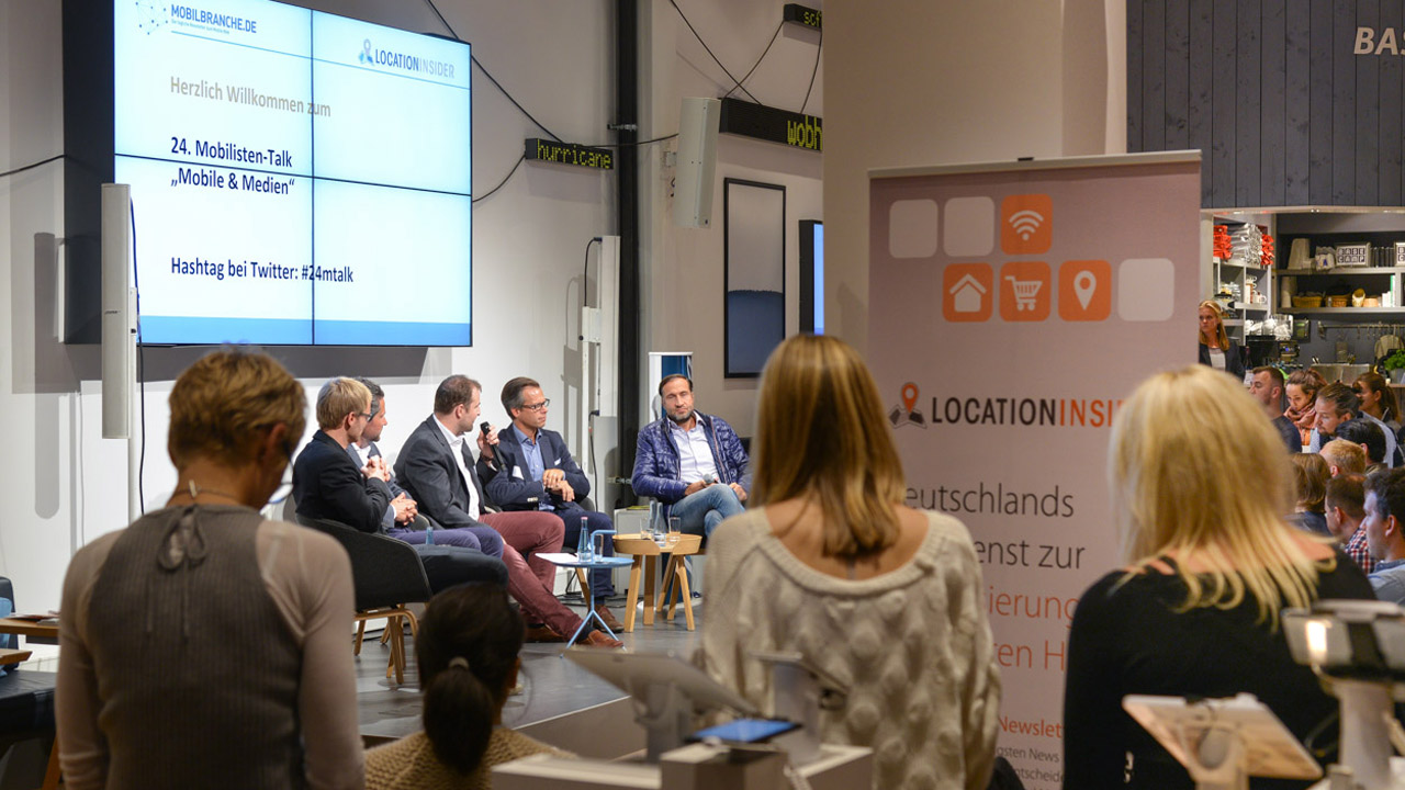 24-Mobilisten-Talk_07092017_Mobile+Medien_0223-1280x720