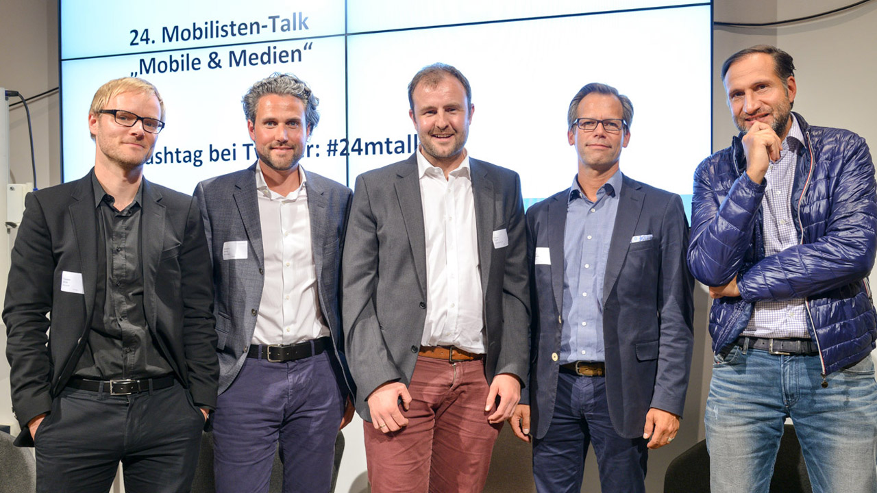 24-Mobilisten-Talk_07092017_Mobile+Medien_0351-1280x720