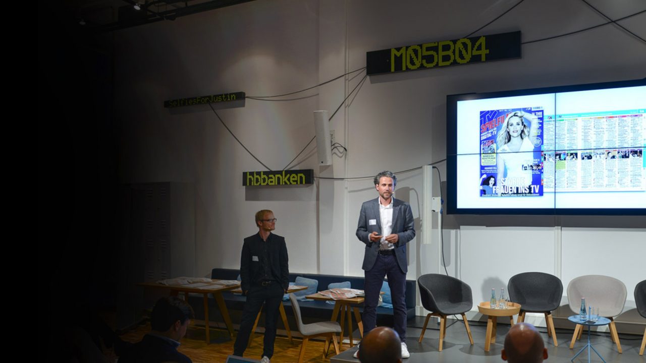 HEADER-24-Mobilisten-Talk_07092017_Mobile+Medien_0075-2540x1000