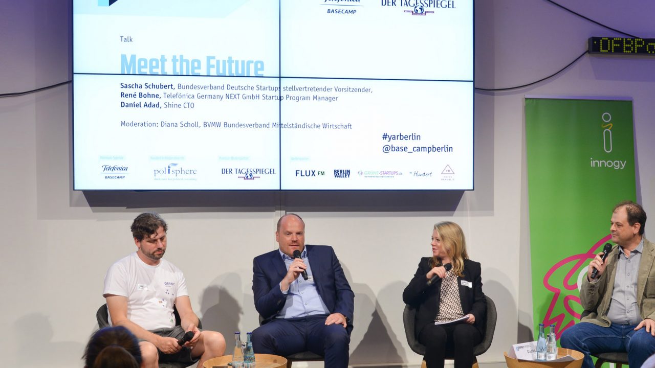 HEADER-Young+Restless_Startup-Days_IFA-Next_31082017_Telefonica-Basecamp_0572-2540x1000