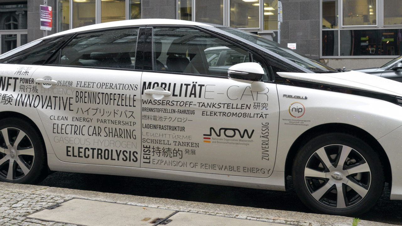 HEADER_Young+Restless_Mobilitaet+Verkehr_06092017_Basecamp-Berlin_0003