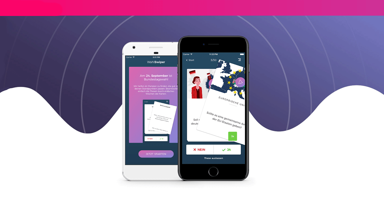 WahlSwiper01-1280x720