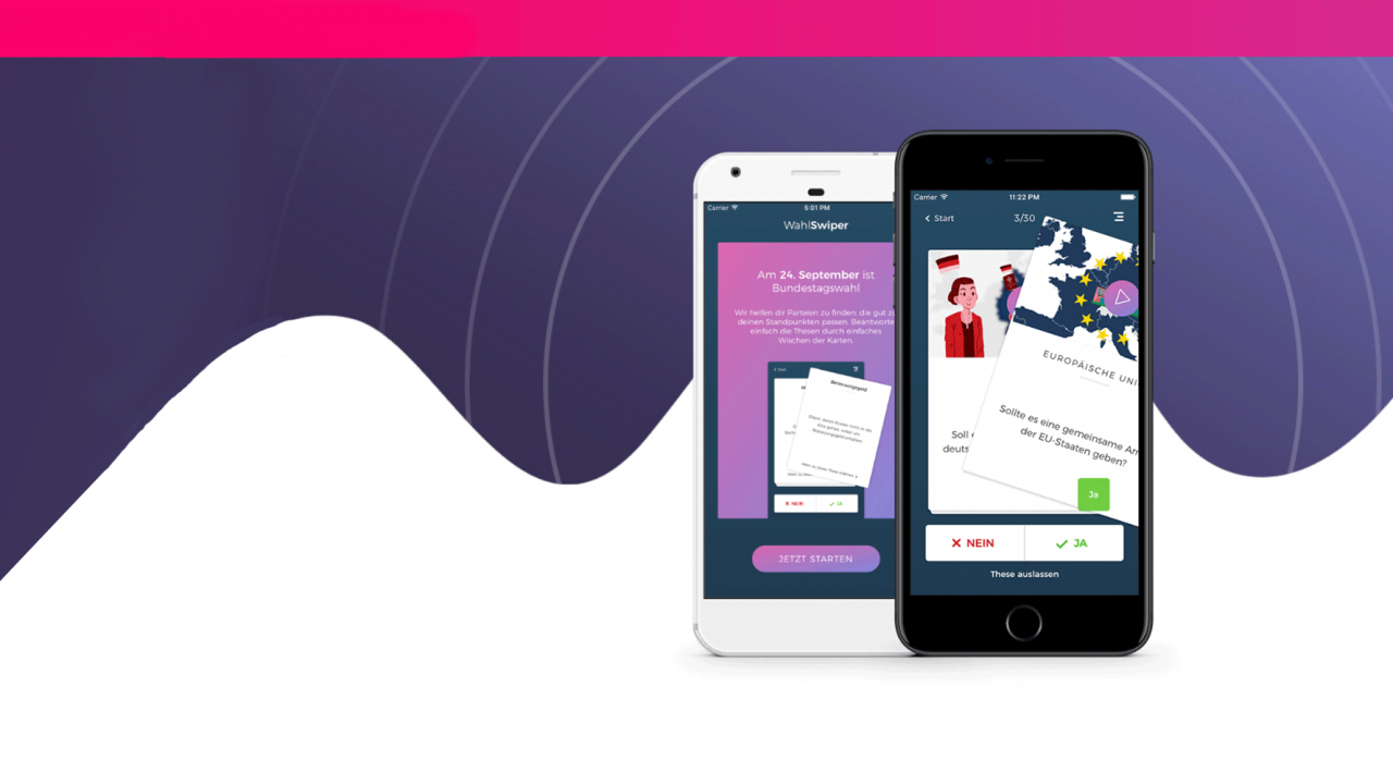 WahlSwiper01-2540x1000