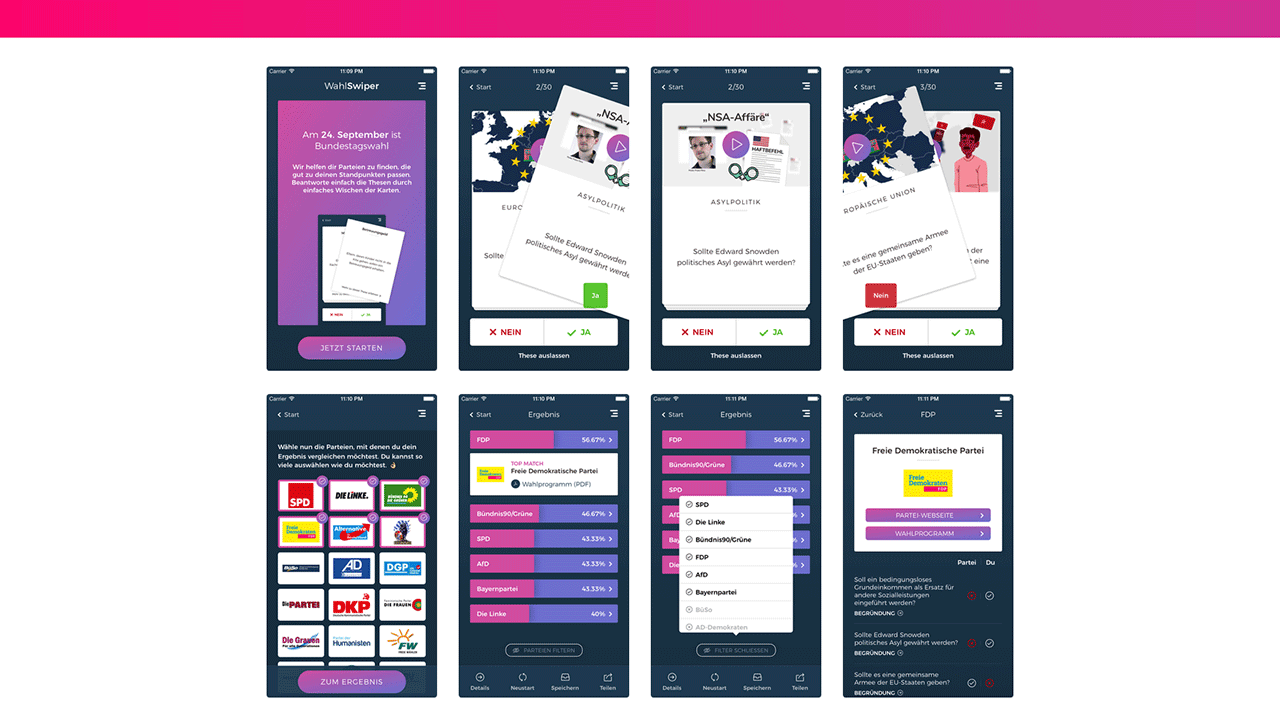 WahlSwiper02-1280x720