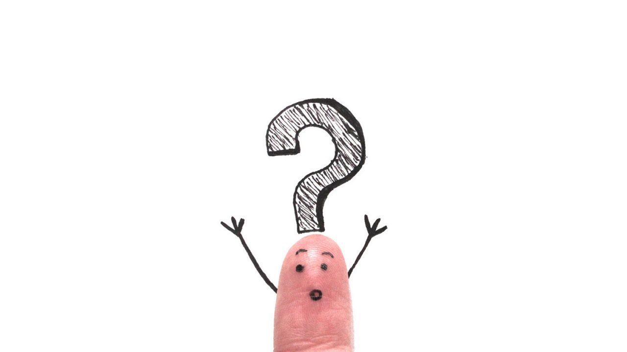 Welche-Partei-passt-zu-mir-1500x984