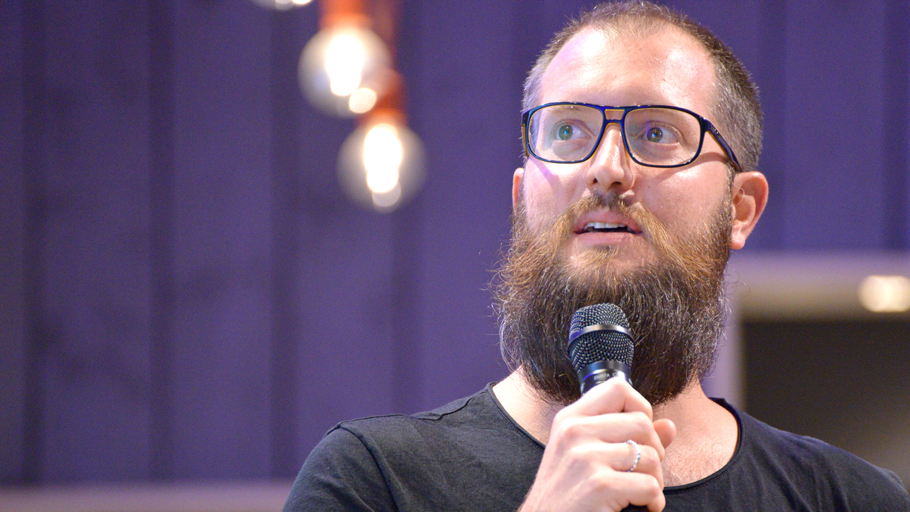 YoungRestless_Startup-Days_IFA-Next_31082017_Telefonica-Basecamp_0235a