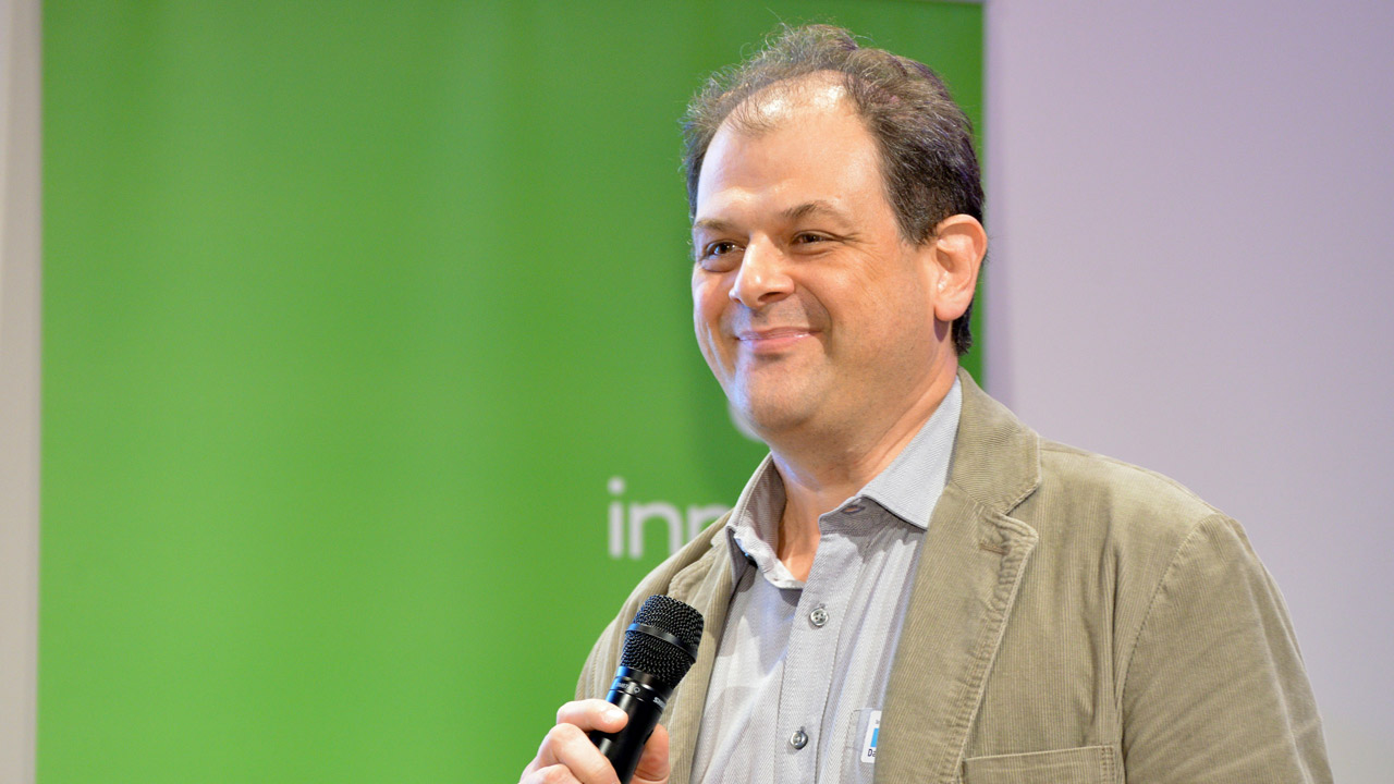 Young+Restless_Startup-Days_IFA-Next_31082017_Telefonica-Basecamp_0439-1280x720