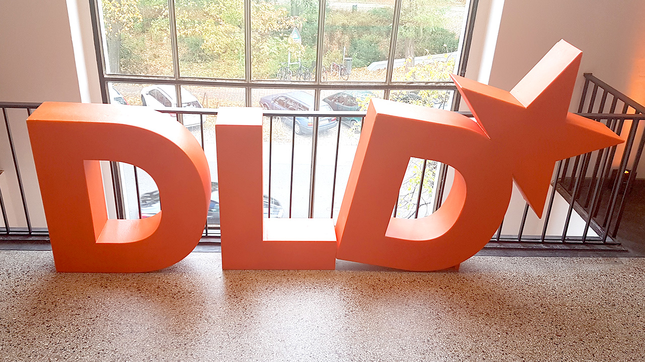 DLD-2017-1280x720-20171026_123134