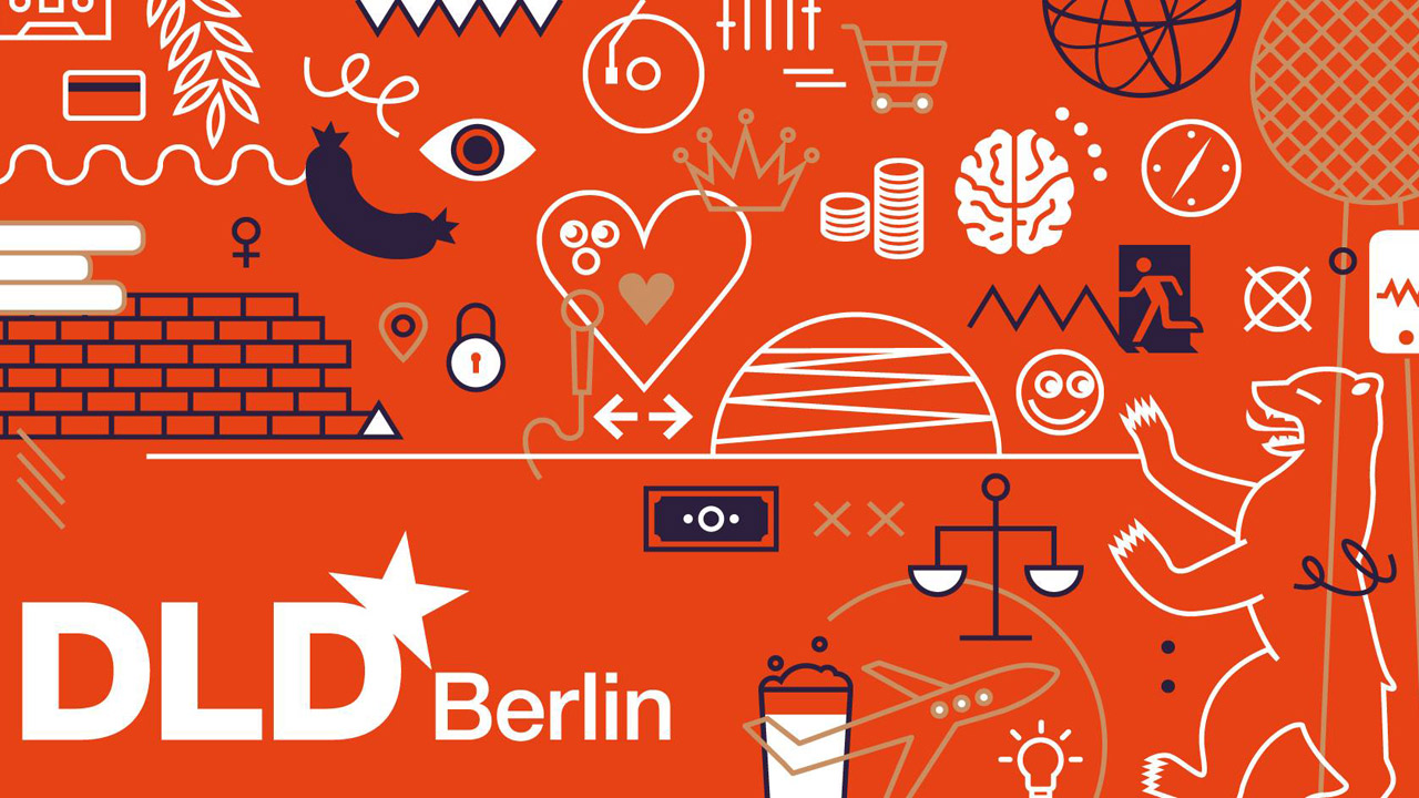 DLD-Berlin-1280x720