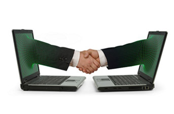 Digitalpolitik-bei-Jamaika-343x225