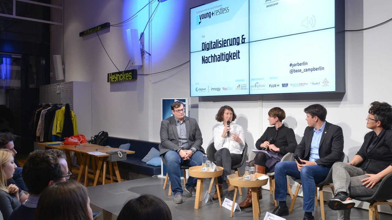 HEADER-young+restless-05102017-Digitalisierung+Nachhaltigkeit-0400-2540x1000