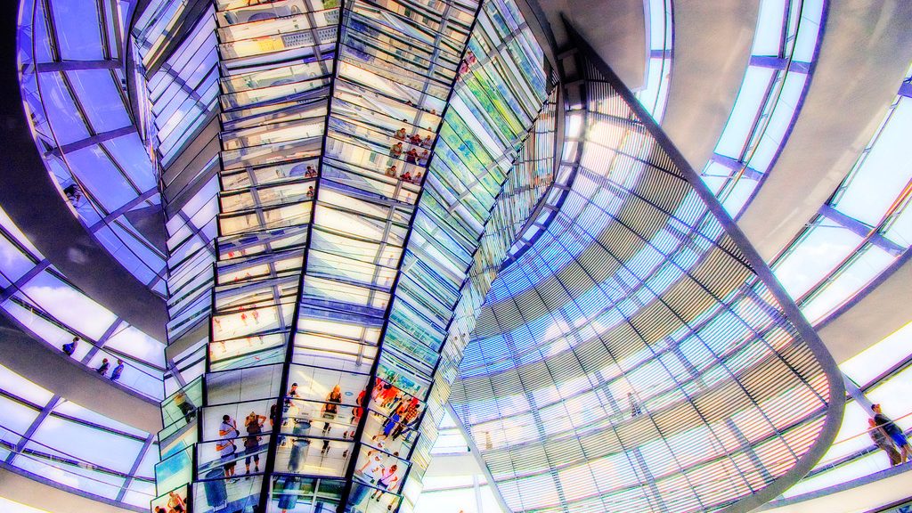 Reichstag-Digital-1024x671-