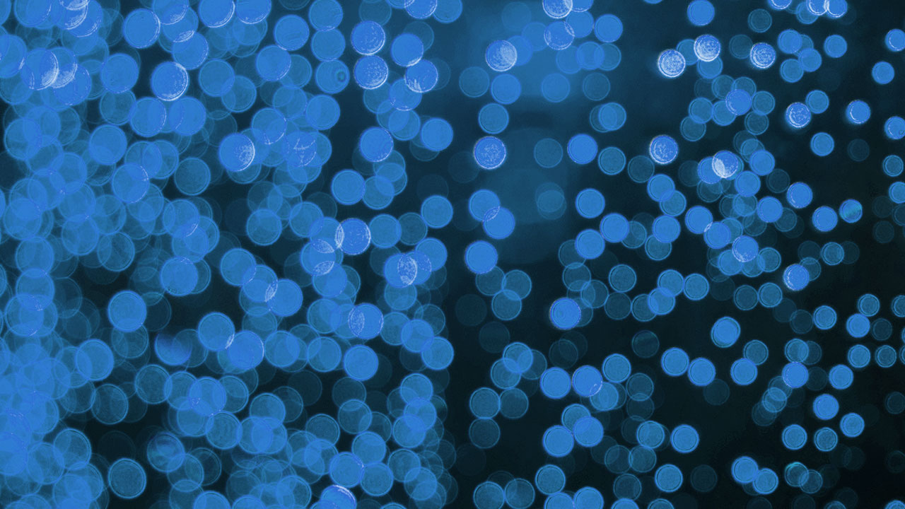 unsplash blau Surreal