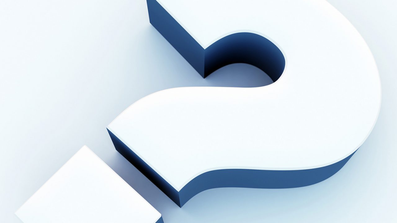 Blue-Question-Mark-1500x984