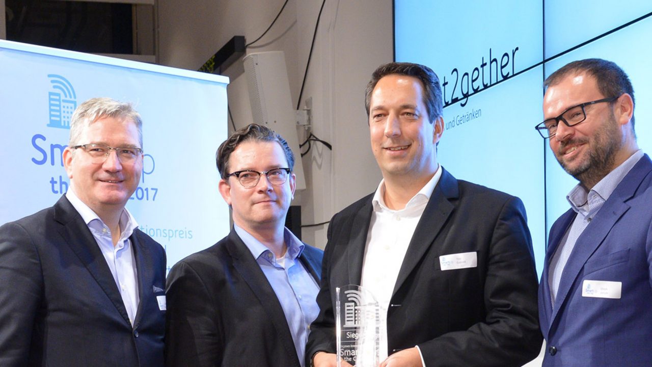 DEGEWO-Innovationspreis-Smart-Up-the-City 2017