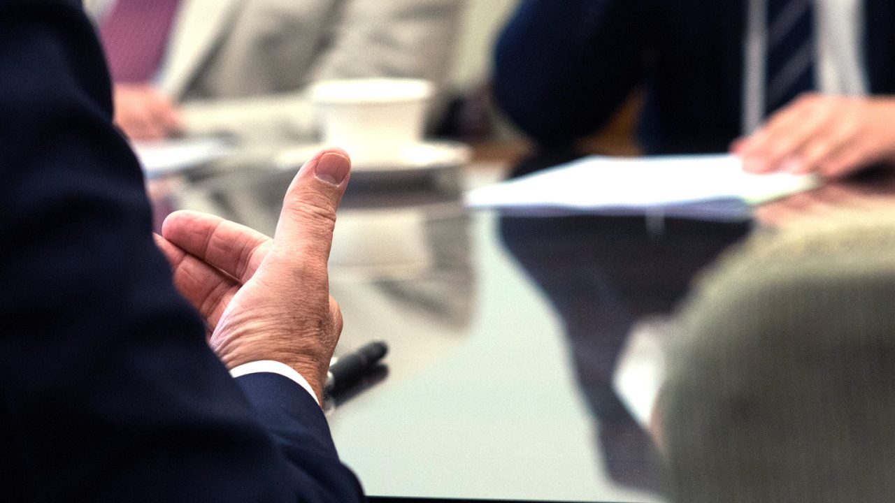 Negotiation-1500x984