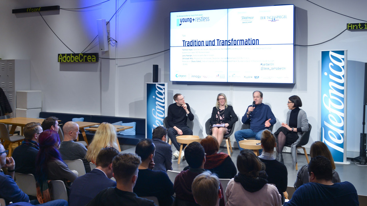 young+restless_09112017_Tradition-und-Transformation_0346-1280x720