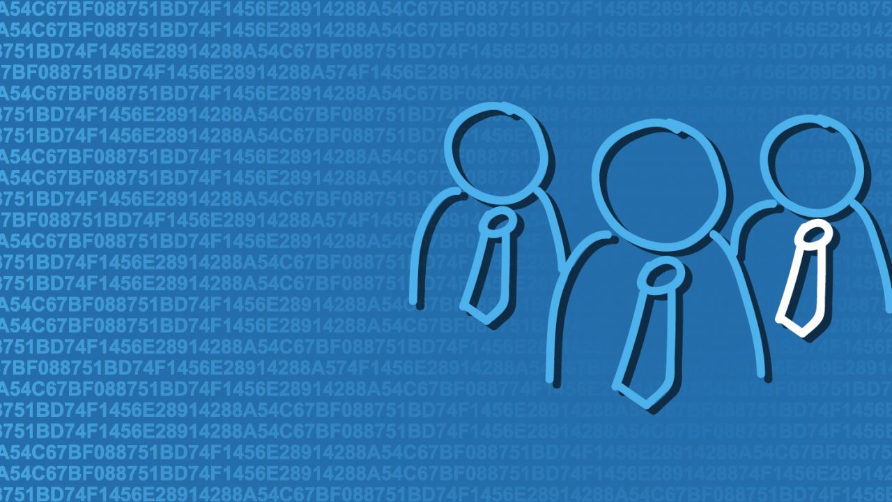 Arbeit der Zukunft-Default-Motiv-1500x984