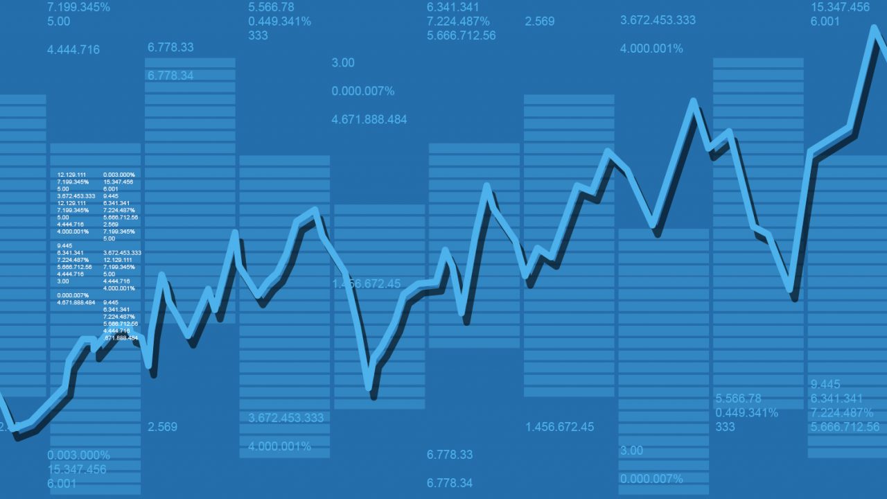Big Data-Default-Motiv-1500x984