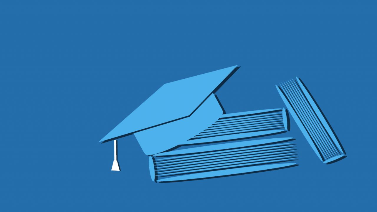 Bildung-Default-Motiv-1500x984